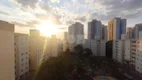 Foto 24 de Apartamento com 2 Quartos à venda, 57m² em Jardim Bom Sucesso, Campinas