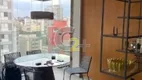 Foto 4 de Apartamento com 1 Quarto à venda, 95m² em Cerqueira César, São Paulo