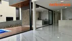 Foto 3 de Casa com 4 Quartos à venda, 291m² em Alphaville Lagoa Dos Ingleses, Nova Lima
