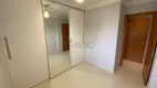 Foto 15 de Apartamento com 3 Quartos à venda, 105m² em Cambuí, Campinas