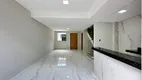 Foto 4 de Casa com 3 Quartos à venda, 110m² em Santa Mônica, Belo Horizonte