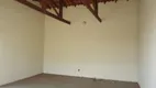 Foto 33 de Casa com 4 Quartos à venda, 180m² em Parque Santa Marta, São Carlos