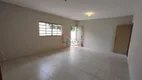 Foto 39 de Casa com 3 Quartos à venda, 259m² em Bosque das Palmeiras, Campinas