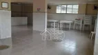 Foto 3 de Apartamento com 2 Quartos à venda, 70m² em Colubandê, São Gonçalo