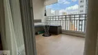 Foto 16 de Apartamento com 2 Quartos à venda, 87m² em Perdizes, São Paulo