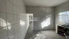 Foto 6 de Casa com 2 Quartos à venda, 85m² em Jardim Presidente Dutra, Guarulhos