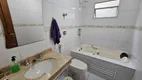 Foto 12 de Casa de Condomínio com 3 Quartos à venda, 190m² em Vila Fiat Lux, São Paulo
