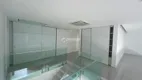 Foto 10 de Casa de Condomínio com 4 Quartos à venda, 1100m² em Barra da Tijuca, Rio de Janeiro