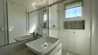 Foto 33 de Casa de Condomínio com 5 Quartos para venda ou aluguel, 500m² em Vivendas Do Arvoredo, Londrina