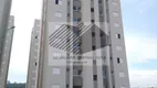 Foto 36 de Apartamento com 2 Quartos para venda ou aluguel, 48m² em Chácara Junqueira, Tatuí