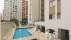 Foto 14 de Apartamento com 4 Quartos à venda, 130m² em Perdizes, São Paulo