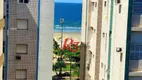 Foto 2 de Apartamento com 2 Quartos à venda, 72m² em Gonzaga, Santos