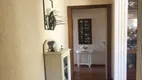 Foto 19 de Apartamento com 3 Quartos à venda, 99m² em Jardim São Paulo, São Paulo