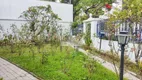 Foto 20 de Casa com 4 Quartos à venda, 270m² em Jardim São Caetano, São Caetano do Sul