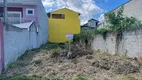 Foto 5 de Lote/Terreno à venda, 128m² em Guaratiba, Rio de Janeiro