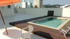 Foto 34 de Apartamento com 3 Quartos para alugar, 160m² em Centro, Balneário Camboriú