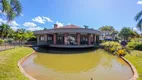 Foto 70 de Casa de Condomínio com 4 Quartos à venda, 400m² em Marechal Rondon, Canoas