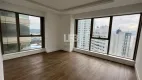 Foto 51 de Apartamento com 4 Quartos à venda, 261m² em Barra Sul, Balneário Camboriú