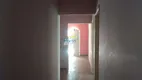 Foto 18 de Casa com 4 Quartos para alugar, 99m² em Centro, Teresina