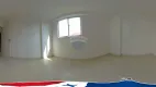 Foto 43 de Apartamento com 3 Quartos à venda, 64m² em Casa Amarela, Recife