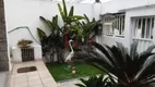 Foto 11 de Casa com 3 Quartos à venda, 150m² em Campo Grande, Rio de Janeiro