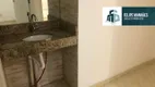 Foto 9 de Apartamento com 2 Quartos à venda, 52m² em da Luz, Nova Iguaçu