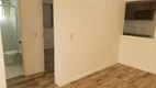 Foto 22 de Apartamento com 2 Quartos à venda, 50m² em Vila Silviânia, Carapicuíba