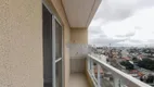 Foto 8 de Apartamento com 1 Quarto à venda, 39m² em Vila Granada, São Paulo