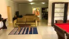 Foto 14 de Casa com 7 Quartos à venda, 350m² em Balneário Praia do Pernambuco, Guarujá