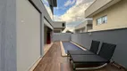 Foto 17 de Casa de Condomínio com 4 Quartos para alugar, 350m² em Residencial Goiânia Golfe Clube, Goiânia