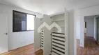 Foto 30 de Apartamento com 3 Quartos à venda, 124m² em Savassi, Belo Horizonte