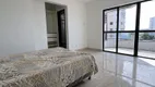 Foto 10 de Apartamento com 2 Quartos à venda, 235m² em Jardim Renascença, São Luís