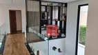 Foto 22 de Casa com 3 Quartos à venda, 310m² em Parque Nova Jandira, Jandira