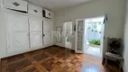 Foto 15 de Casa com 3 Quartos à venda, 198m² em Jardim Novo Botafogo, Campinas