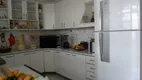 Foto 11 de Apartamento com 2 Quartos à venda, 95m² em Perdizes, São Paulo