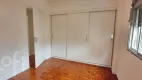 Foto 7 de Apartamento com 3 Quartos à venda, 145m² em Bela Vista, São Paulo