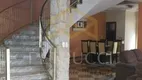 Foto 7 de Casa de Condomínio com 4 Quartos à venda, 385m² em Vila D Agostinho, Valinhos