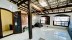 Foto 11 de Casa com 3 Quartos à venda, 382m² em Nova Benfica, Juiz de Fora