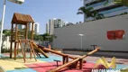 Foto 39 de Apartamento com 3 Quartos à venda, 110m² em Salinas, Fortaleza