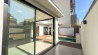 Foto 62 de Casa de Condomínio com 3 Quartos à venda, 230m² em Jardim Residencial Dona Maria Jose, Indaiatuba