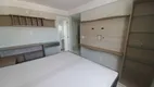 Foto 15 de Apartamento com 2 Quartos para alugar, 95m² em Vila Dom Luís, São Luís