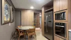 Foto 18 de Apartamento com 3 Quartos à venda, 198m² em Itaim Bibi, São Paulo
