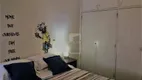 Foto 22 de Casa de Condomínio com 4 Quartos à venda, 325m² em Brooklin, São Paulo