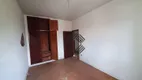 Foto 11 de Casa com 3 Quartos à venda, 281m² em Vila Independencia, Sorocaba