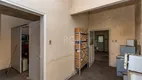 Foto 14 de Lote/Terreno à venda, 381m² em Partenon, Porto Alegre