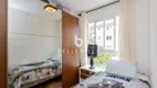 Foto 19 de Apartamento com 3 Quartos à venda, 76m² em Novo Mundo, Curitiba