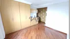 Foto 14 de Apartamento com 4 Quartos à venda, 145m² em Vila Valparaiso, Santo André