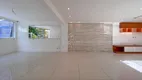 Foto 10 de Apartamento com 4 Quartos à venda, 358m² em Barra da Tijuca, Rio de Janeiro