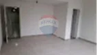 Foto 2 de Ponto Comercial à venda, 24m² em Centro, Duque de Caxias