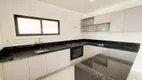 Foto 62 de Casa com 6 Quartos à venda, 413m² em Barra do Jacuípe, Camaçari